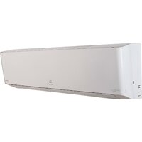 Electrolux Viking 2.0 EACS/I-24HVI/N8_21Y