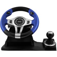 SVEN GC-W600 Image #2