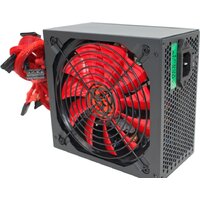Ginzzu PC700