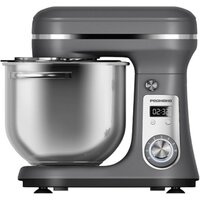 Redmond (Редмонд) FM605 (серый)