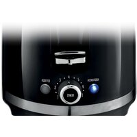 CENTEK CT-1432 (черный) Image #3