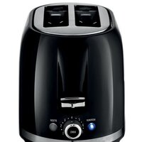 CENTEK CT-1432 (черный) Image #2