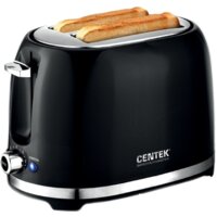 CENTEK CT-1432 (черный)