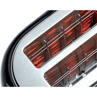 CENTEK CT-1432 (черный) Image #4