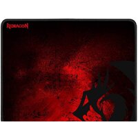 Redragon M601WL-BA Image #6