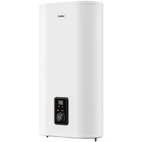 Haier ES80V-F4 Inox