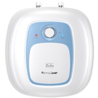 Garanterm Zulu 10 U