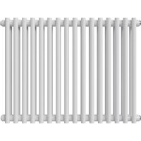 Royal Thermo Shift R22 C2050 - 16 секций RAL9016 Image #2