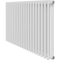 Royal Thermo Shift R22 C2050 - 16 секций RAL9016