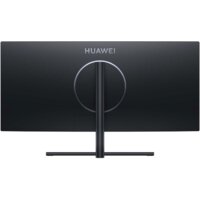 Huawei MateView GT ZQE-CBA Image #2