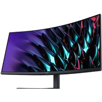 Huawei MateView GT ZQE-CBA Image #4