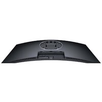 Huawei MateView GT ZQE-CBA Image #7