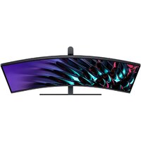 Huawei MateView GT ZQE-CBA Image #5
