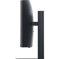 Huawei MateView GT ZQE-CBA Image #6