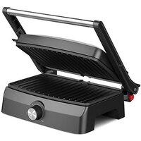 BQ GR3004