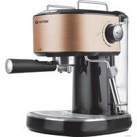 Vitek VT-1524 GD (2017)