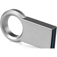 QUMO Ring 3.0 64GB Image #2