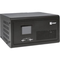 EKF E-Power PSW-H16