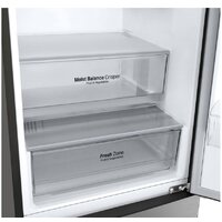 LG GA-B509CMTL Image #4