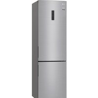 LG GA-B509CMTL Image #7