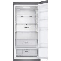 LG GA-B509CMTL Image #5