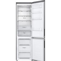 LG GA-B509CMTL Image #6