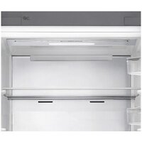 LG GA-B509CMTL Image #3