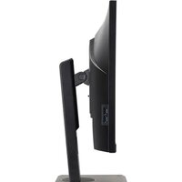 Acer Vero B247YDbmiprczxv UM.QB7EE.D10 Image #3