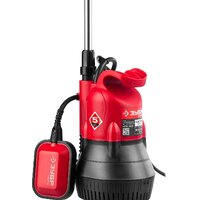 Зубр Мастер НПБ-300 Image #2