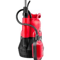 Зубр Мастер НПБ-300 Image #3