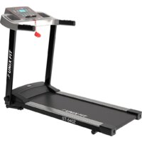 Unixfit ST-540Z