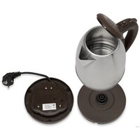 Мастерица EK-1801M (шоколад) Image #4