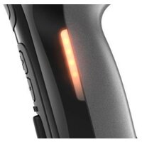 Braun Satin Hair 7 (HD 785) Image #10