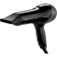 Braun Satin Hair 7 (HD 785) Image #3