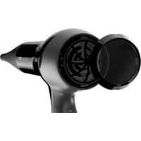 Braun Satin Hair 7 (HD 785) Image #5