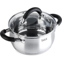 Taller Шелборн TR-1043 Image #2