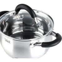 Taller Шелборн TR-1043 Image #3