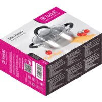 Taller Шелборн TR-1043 Image #5