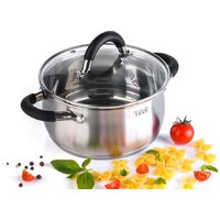 Taller Шелборн TR-1043 Image #4