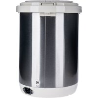 Mystery MTP-2442 Image #5