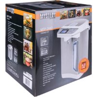 Mystery MTP-2442 Image #8