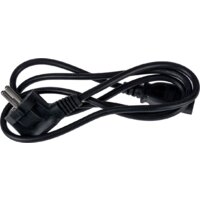 Mystery MTP-2442 Image #7