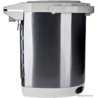 Mystery MTP-2442 Image #4