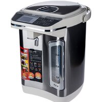 Mystery MTP-2442 Image #3