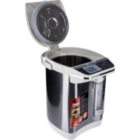 Mystery MTP-2442 Image #6