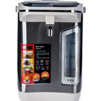 Mystery MTP-2442 Image #2