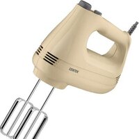 CENTEK CT-1125 (бежевый) Image #2