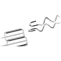 CENTEK CT-1125 (бежевый) Image #3