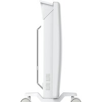 Калашников KVCH-E15E-11 Image #3