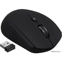 Acer OMR050 Image #4